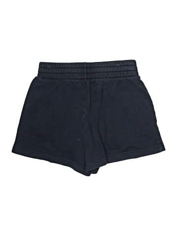 Under Armour Athletic Shorts (view 2)