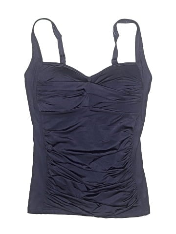 Bond-Eye Australia Swimsuit Top (view 1)