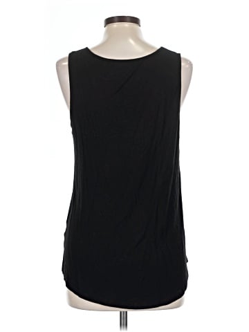 Unbranded Sleeveless Blouse (view 2)