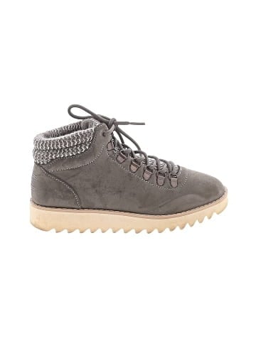 BOBS From Skechers Ankle Boots (view 1)