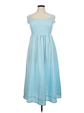 Unbranded Casual Dress (view 1)