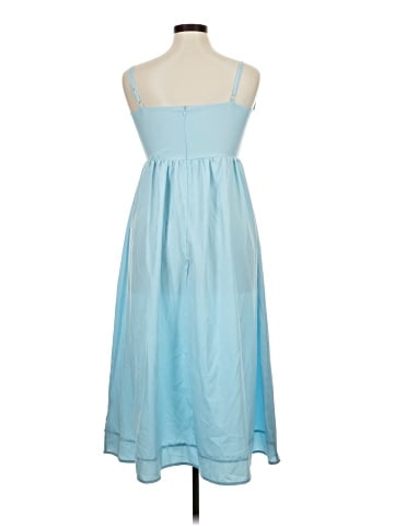Unbranded Casual Dress (view 2)