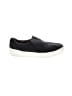 Dr. Scholl's Black Sneakers Size 10 - photo 1