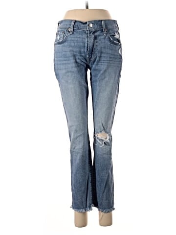 Gap Jeans (view 1)