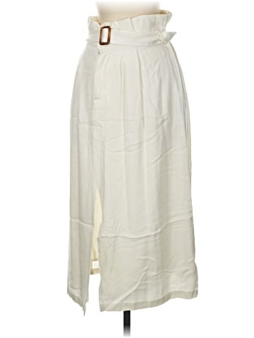 Lulus Casual Skirt (view 1)