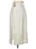 Lulus Ivory Casual Skirt Size XS - photo 1
