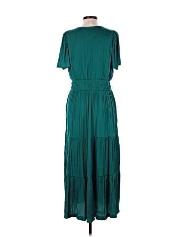 By Anthropologie Casual Dress (view 2)