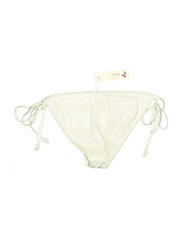 Shoshanna Swimsuit Bottoms (view 2)