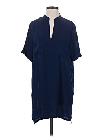 Everly Casual Dress (view 1)