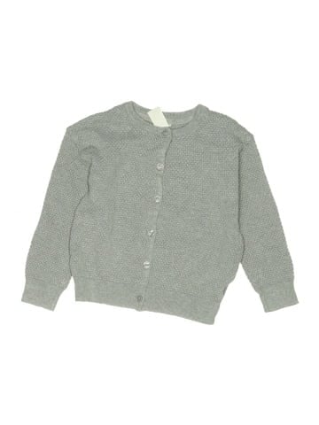 H&M Cardigan (view 1)
