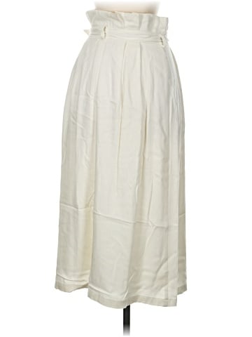 Lulus Casual Skirt (view 2)
