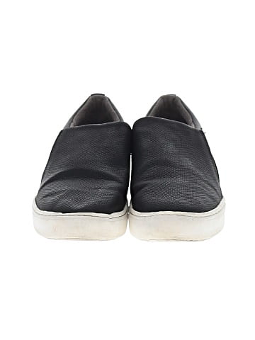 Dr. Scholl's Sneakers (view 2)