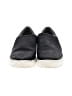 Dr. Scholl's Black Sneakers Size 10 - photo 2