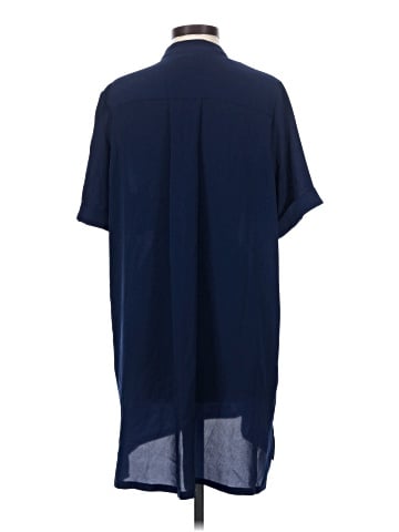 Everly Casual Dress (view 2)