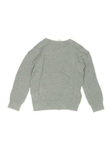 H&M Cardigan (view 2)