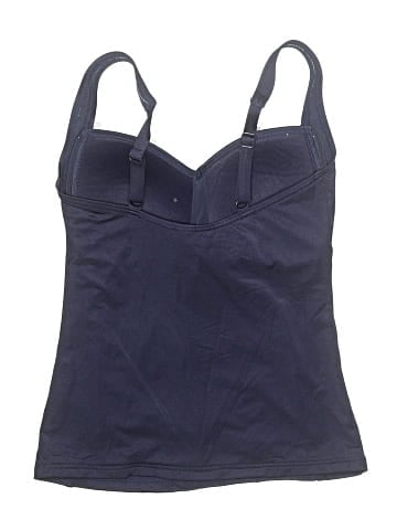 Bond-Eye Australia Swimsuit Top (view 2)