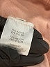 Andrew Marc Pink Turtleneck Sweater Size L - photo 8