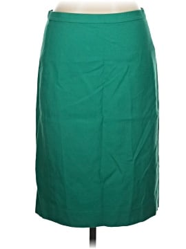 J.Crew Formal Skirt (view 1)