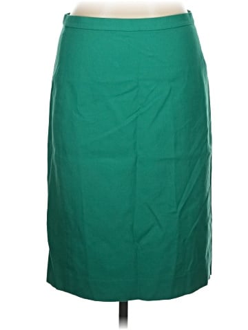 J.Crew Formal Skirt (view 1)