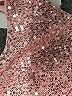 Unbranded Pink Sleeveless Top Size MedEstimated - photo 7