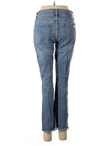 Gap Jeans (view 2)