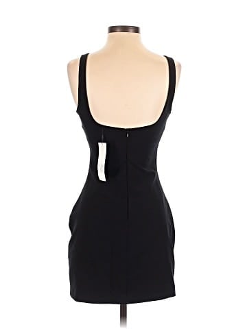 Zara Cocktail Dress (view 2)