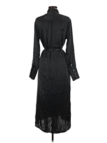 Equipment Casual Dress (view 2)