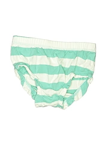 Hanna Andersson Board Shorts (view 1)