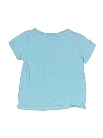 Joe Fresh Short Sleeve T-Shirt (view 2)