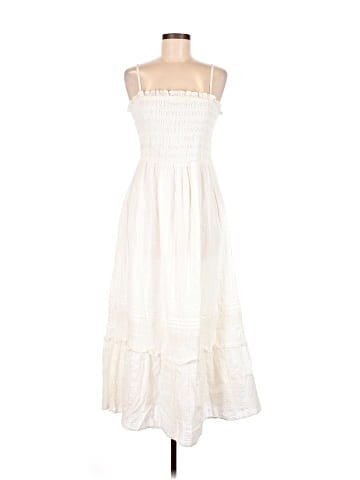 Cleobella Casual Dress (view 1)