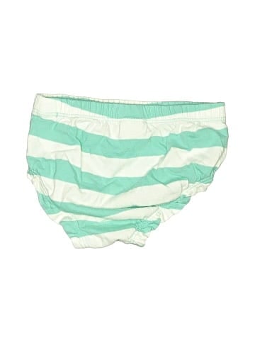 Hanna Andersson Board Shorts (view 2)