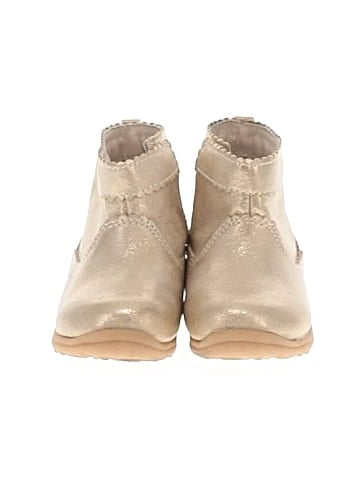 Carter's Ankle Boots (view 2)