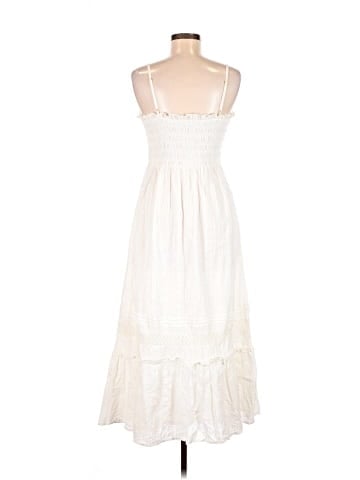 Cleobella Casual Dress (view 2)