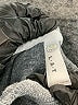 LAT Gray Sweatshirt Size S - photo 7