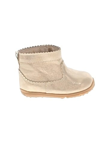 Carter's Ankle Boots (view 1)