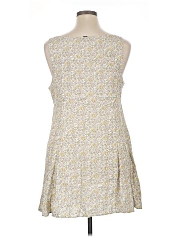 American Eagle Outfitters Casual Dress (view 2)