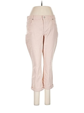 New Directions Jeans (view 1)
