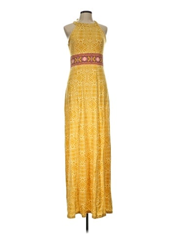 PrAna Casual Dress (view 1)