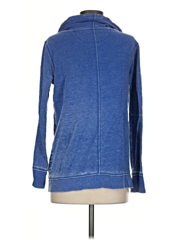 Calvin Klein Sweatshirt (view 2)