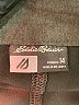 Eddie Bauer Solid Gray Skort Size 14 - photo 3
