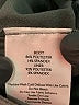 Eddie Bauer Solid Gray Skort Size 14 - photo 4