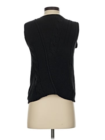 DKNY Sleeveless T-Shirt (view 2)