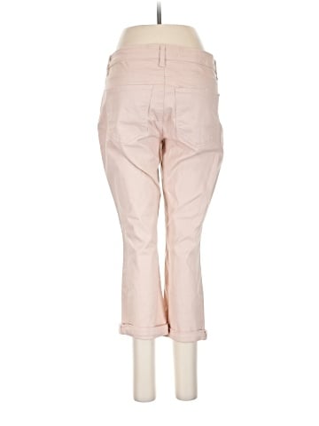 New Directions Jeans (view 2)