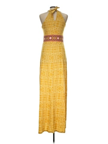 PrAna Casual Dress (view 2)