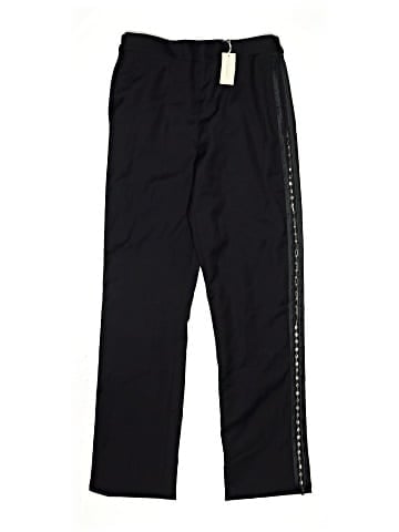 Vince. Track Pants (view 1)