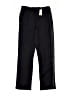 Vince. Black Blue Track Pants Size XL (youth) - photo 1