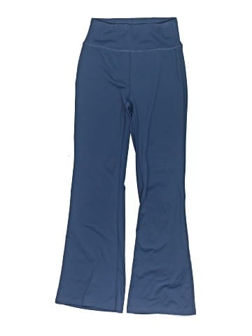 Assorted Brands Active Pants (view 1)