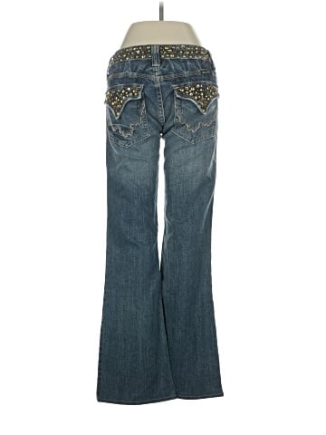 Miss Me Jeans (view 2)