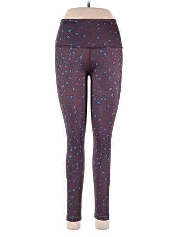 Beyond Yoga Active Pants (view 1)