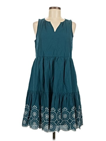 41Hawthorn Casual Dress (view 1)